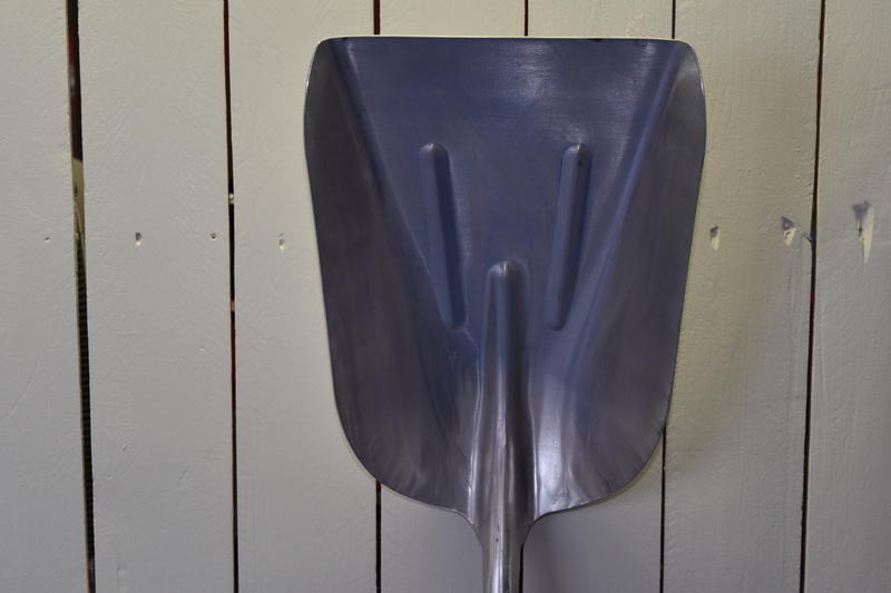Scoop Shovel